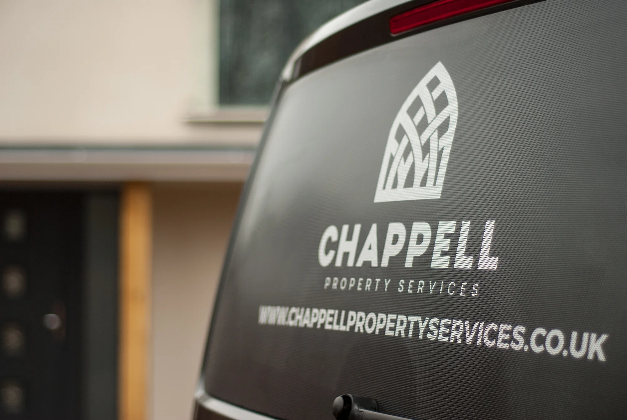 Chappell-Property-Services-Van-Back.jpg