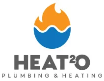 Chappell-property-services-worcester-bosch-boilers.png
