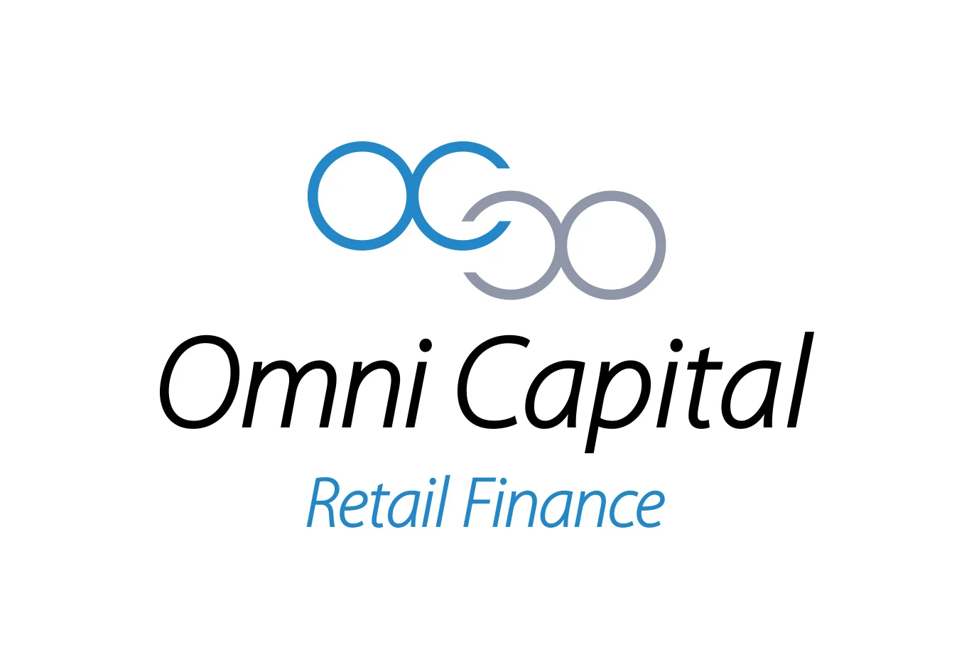 OCRF Logo_Edge.jpg