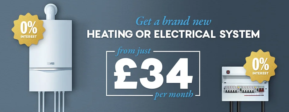 Chappell-Property-Services-Finance-Main.jpg