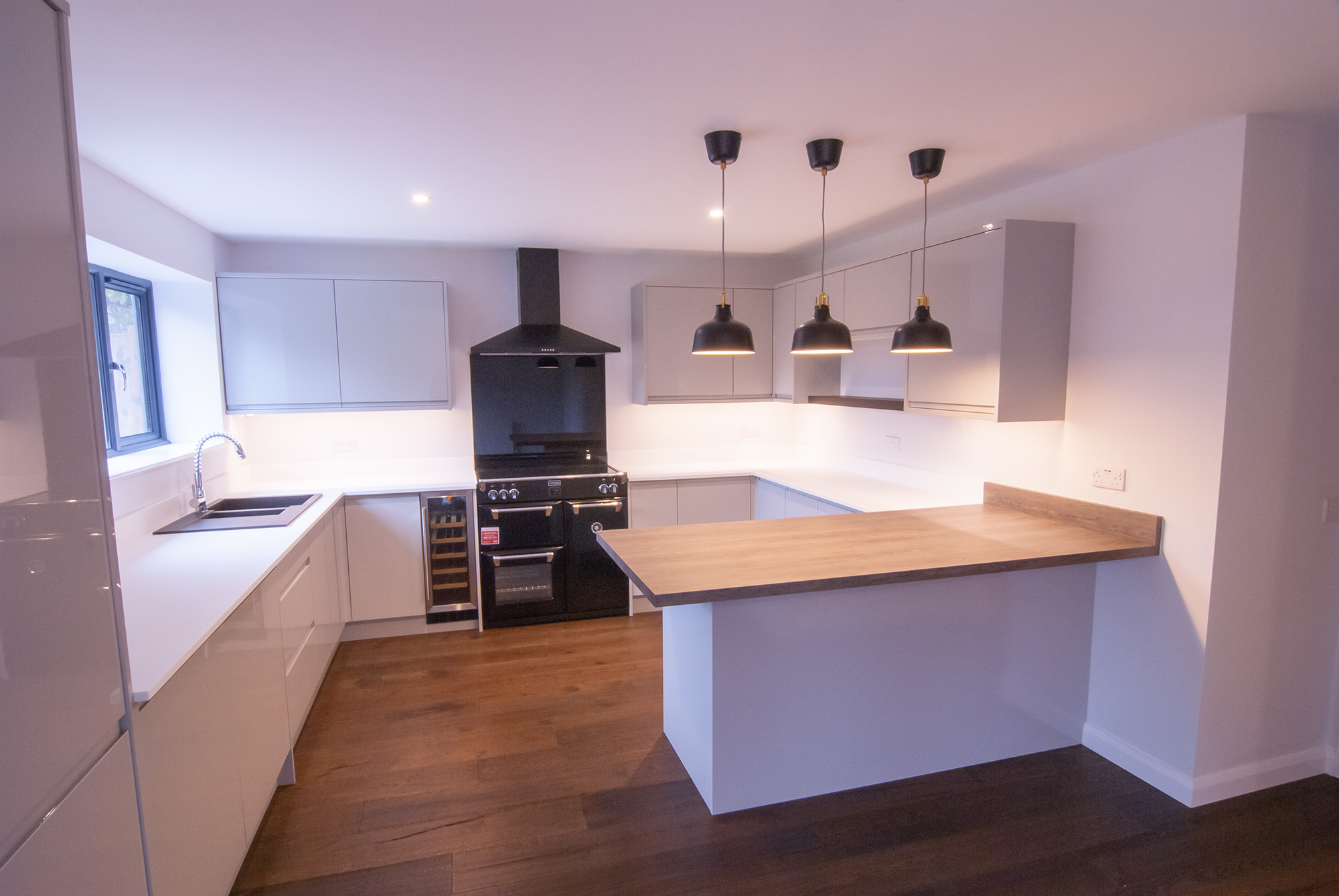 Chappell-Property-Services-Kitchen-4.jpg