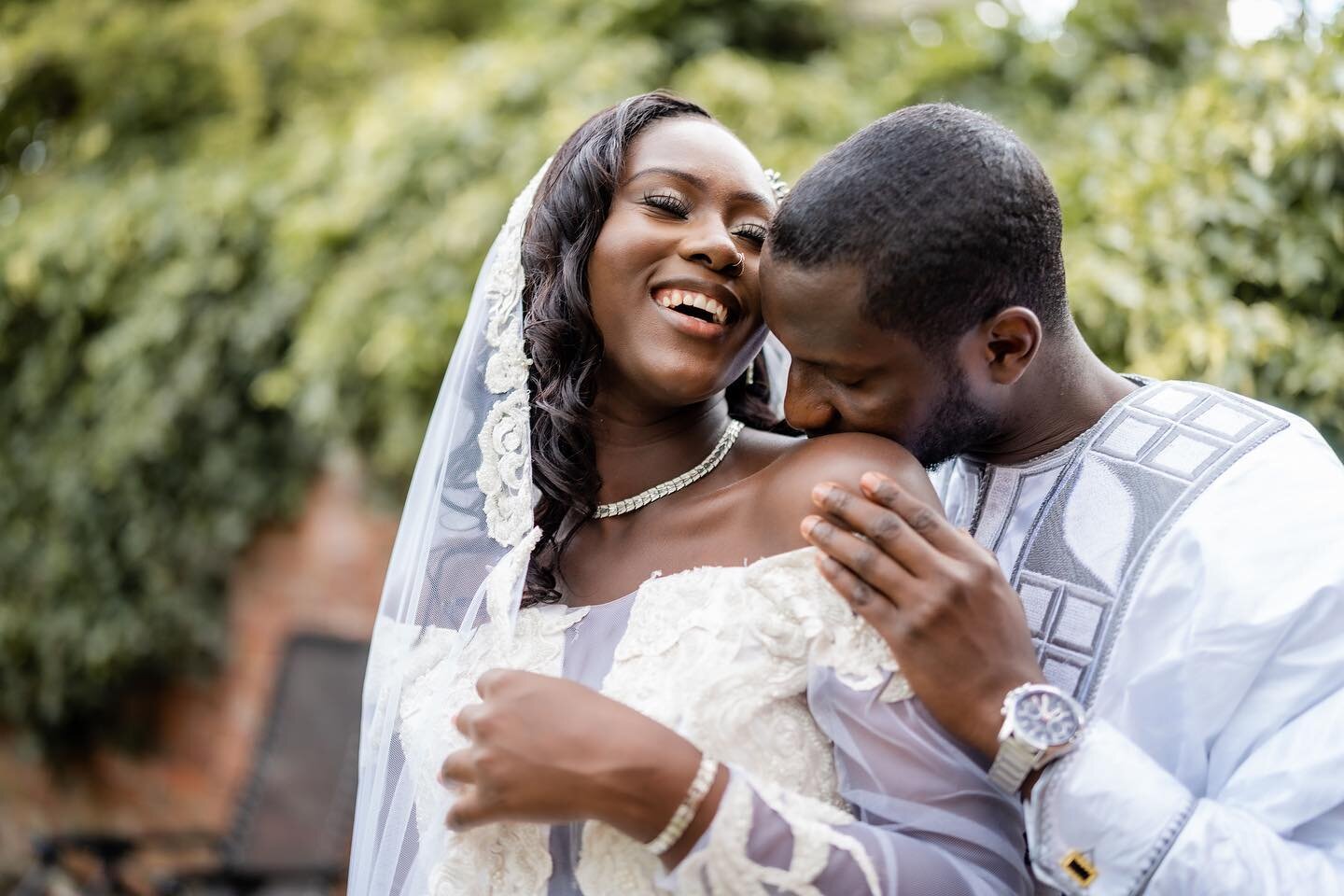 &ldquo;One, you're like a dream come true
Two, just wanna be with you&rdquo;
-
-
-
-
#nashageephotography 
#nashagee
#wedding 
#bride
#groom
#loveissweet
#brianmcknight 
#beautiful 
#justmarried