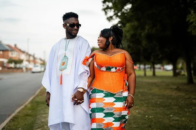 If not you, then I don&rsquo;t wanna know&hellip;..
-
-
-
#nashagee #nashageephotography #africanwedding #zimwedding #ukweddings