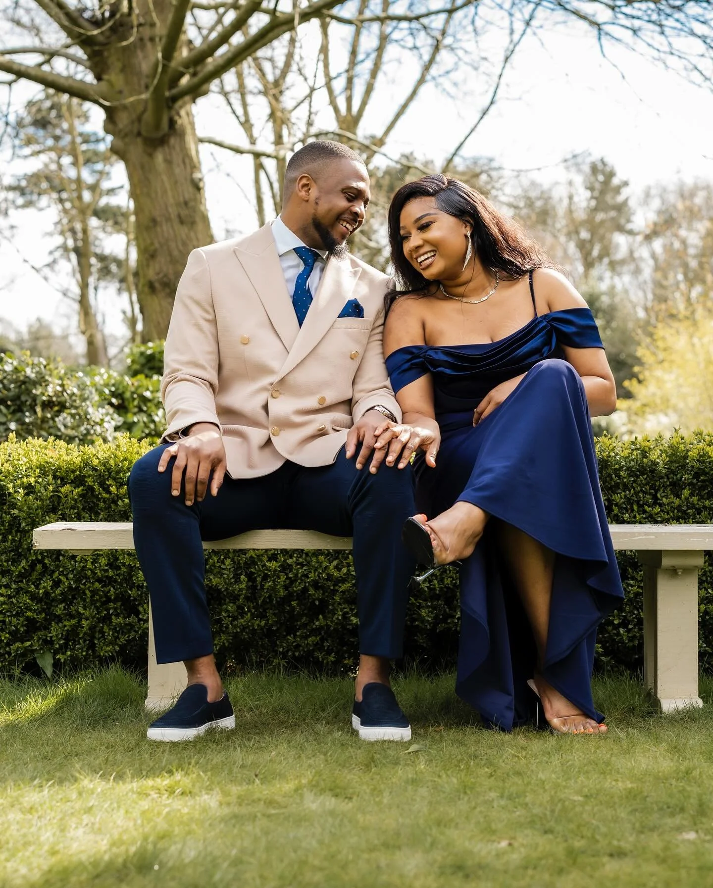 I choose you.
-
-
-
-
#nashagee #nashageephotography #preweddingshoot #engagementshoot #engagementring #engaged💍 #💍❤️ #❤️