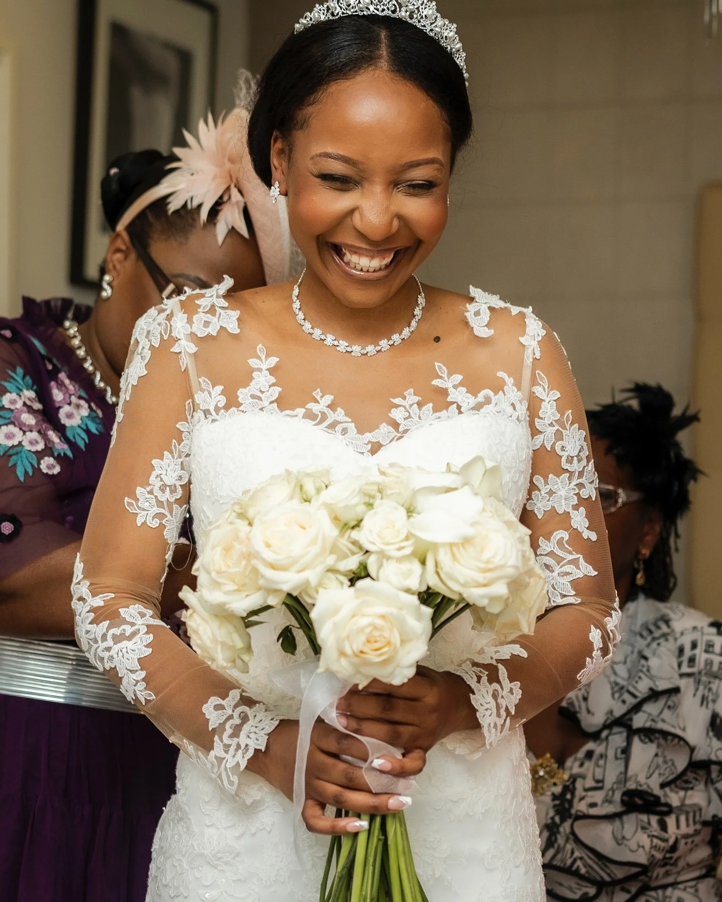 Prayed for this 🙏🏾
-
-
-
#nashagee #nashageephotography 

Venue @merrydalemanor 
Videography @royalmediaweddings 
Coordinator @huggz_ 
Signage @ari_curations 
Deco @tillysofdavenham 
Dancefloor @byjulesservices 
DJ @chidzytainment 
MC @tim2soxx 
Bo