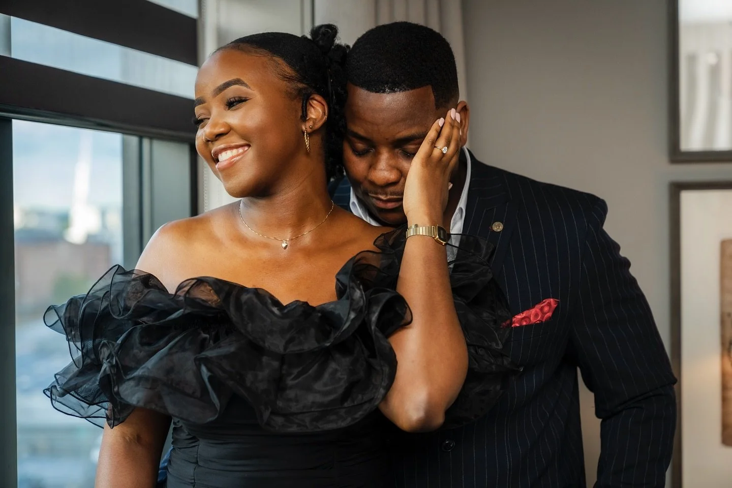 ME+YOU= FOREVER!!!
-
-
-
#nashagee #nashageephotography