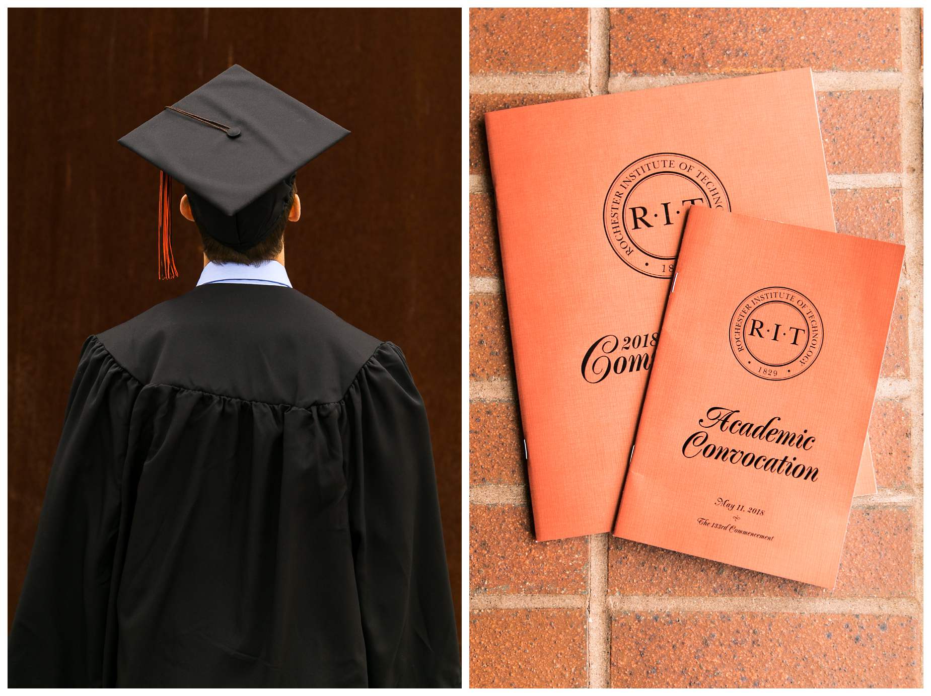 RIT College Graduation.jpg