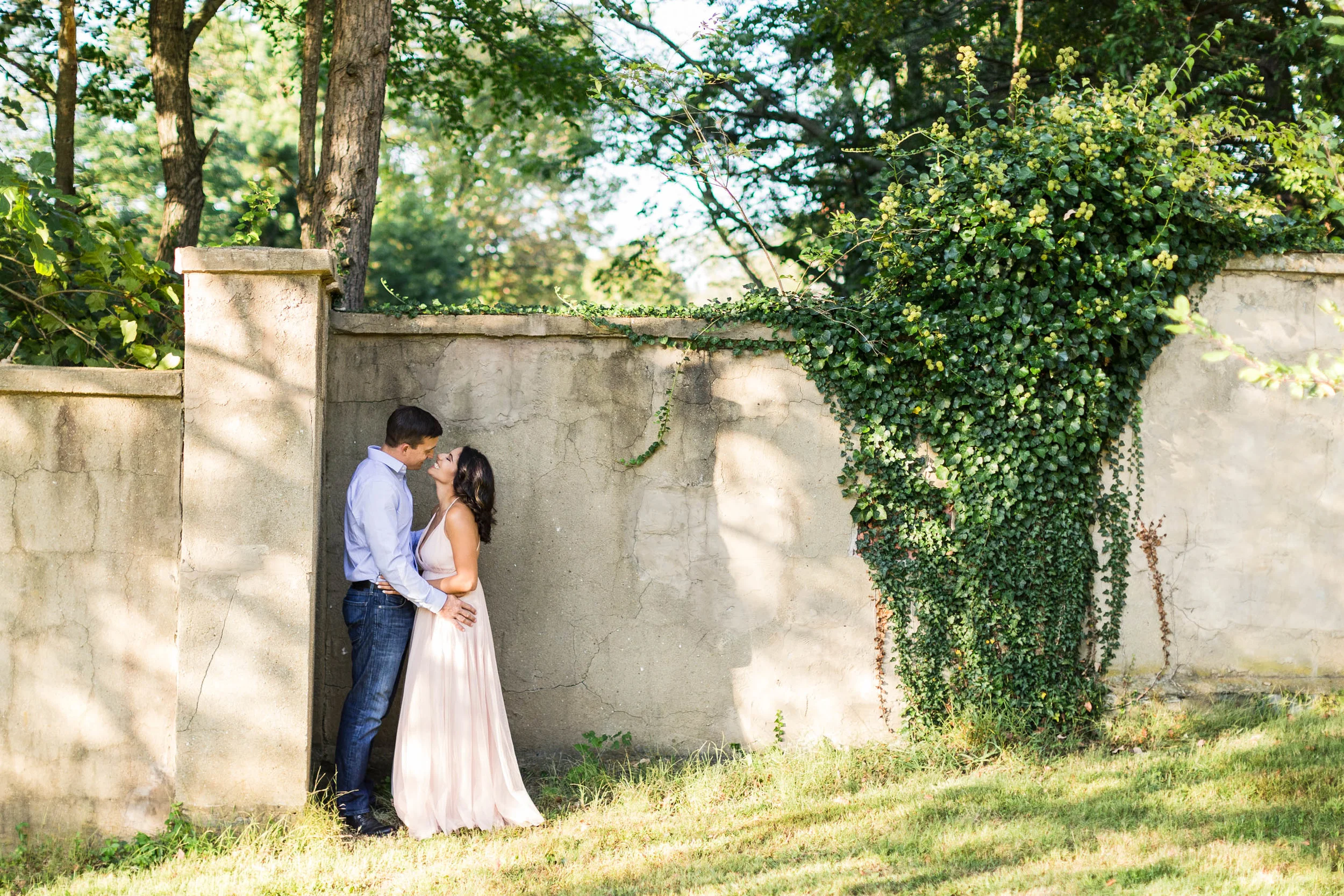 Monica and Will-9.jpg