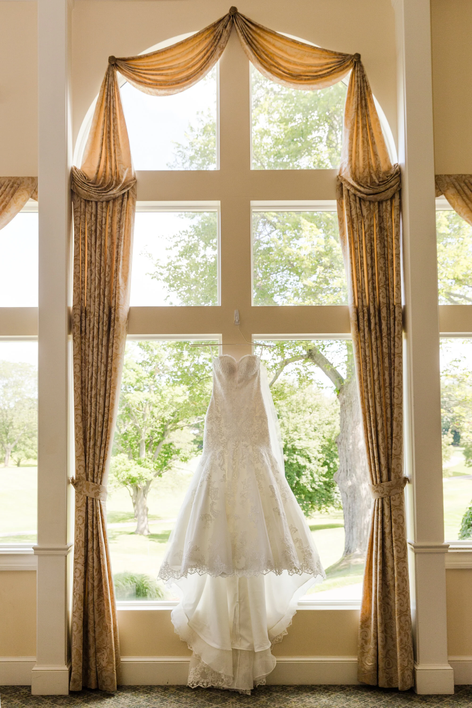 Sarah and Joe Wedding-4.jpg