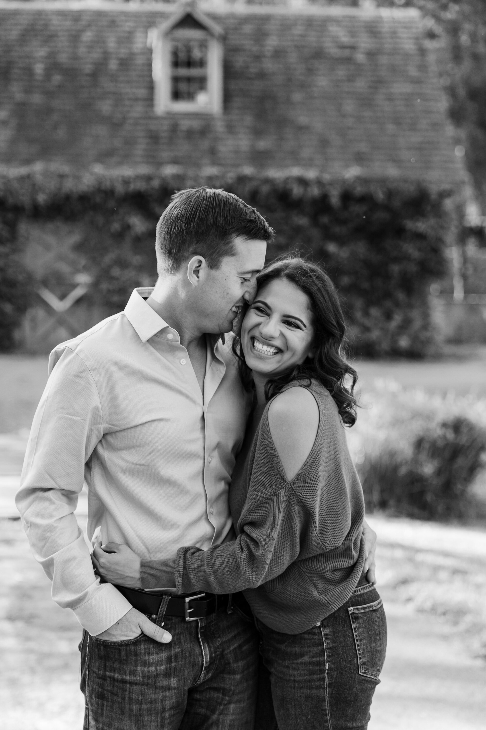 Monica and Will Engagement Session-63.jpg