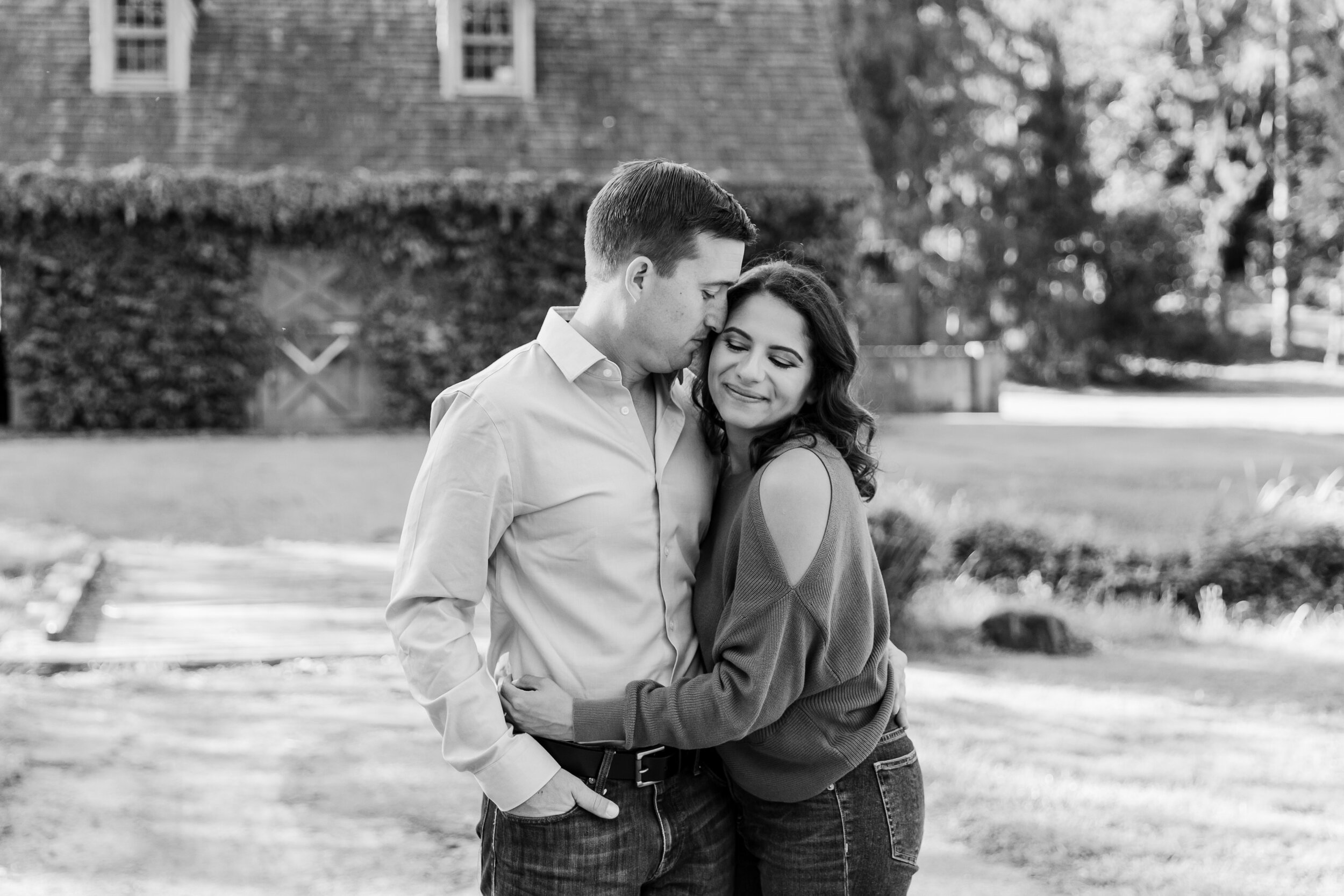 Monica and Will Engagement Session-66.jpg