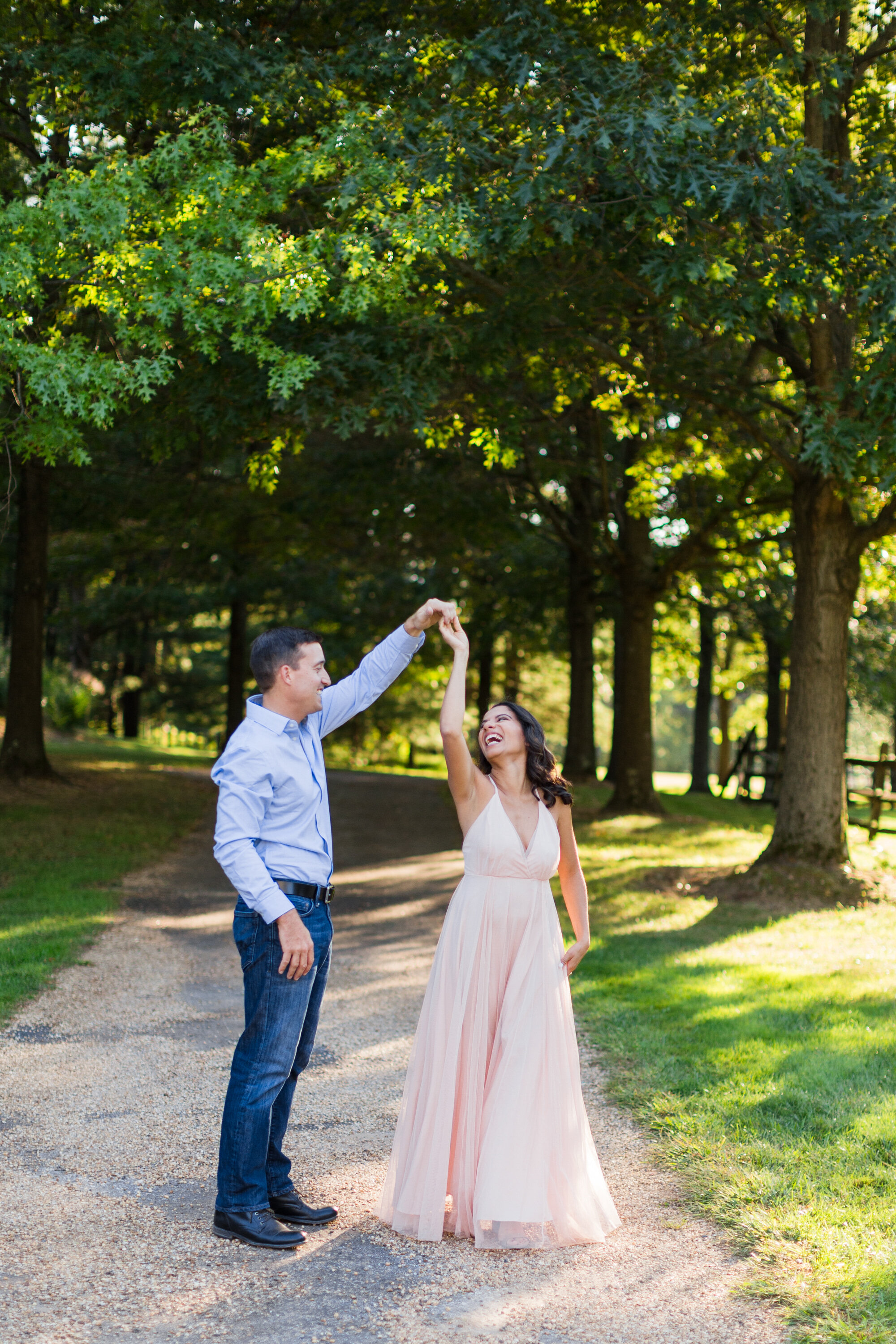 Monica and Will Engagement Session-90.jpg