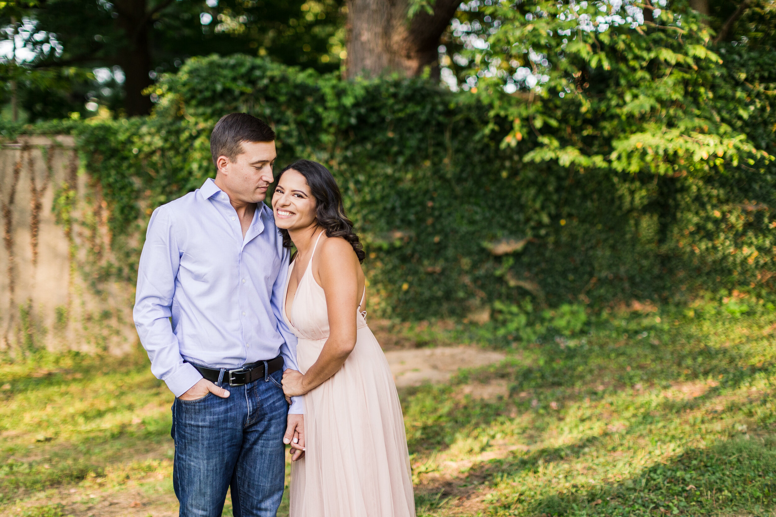 Monica and Will Engagement Session-126.jpg