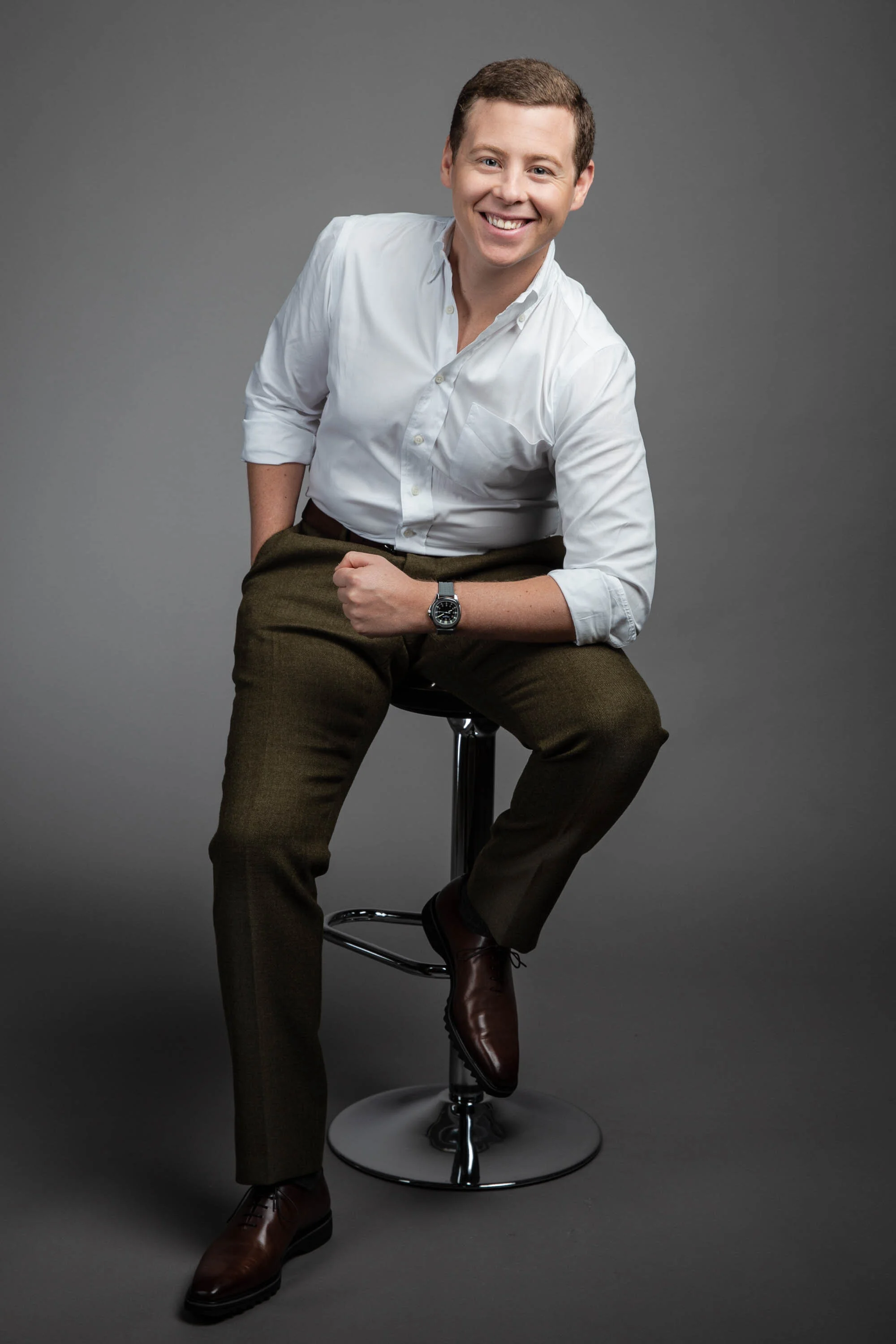 Brian Color-11.jpg