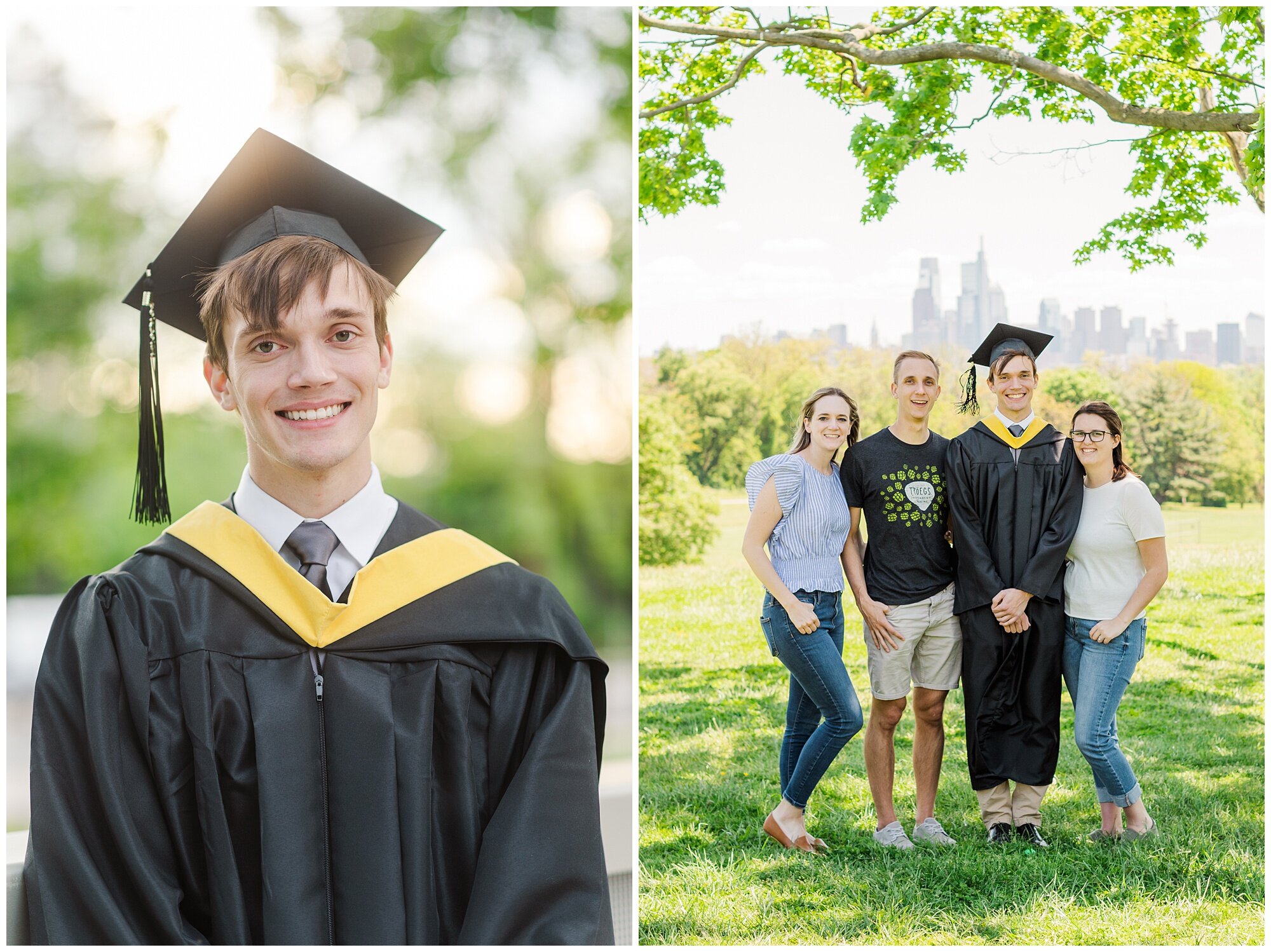 Ethans_Philadelphia_University_and_Thomas_Jeffferson_Univeristy_Graduation__0001.jpg