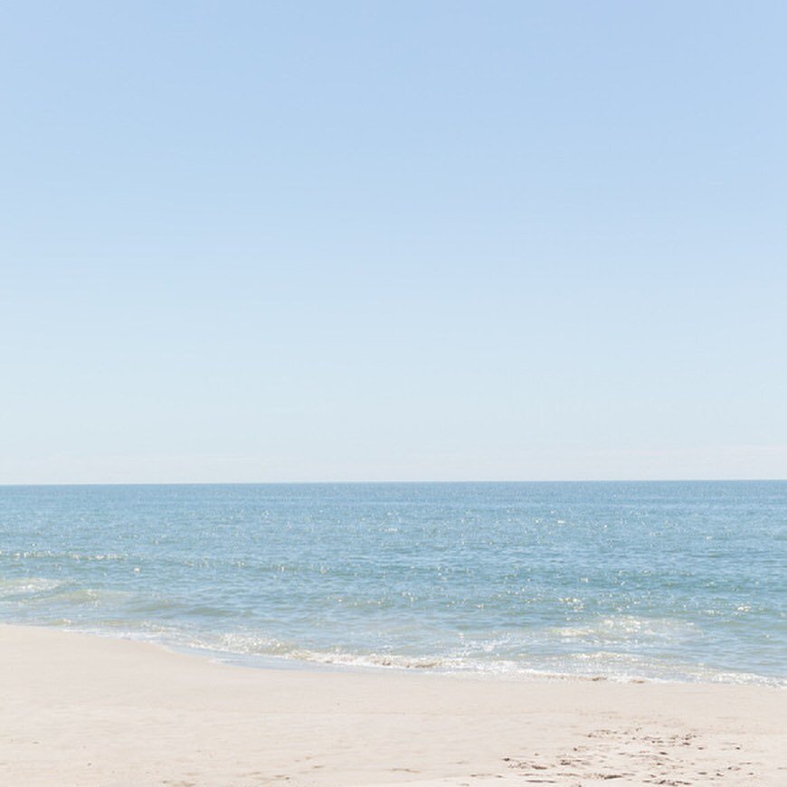 My favorite part of being a photographer is being able to document my family's lives. Being able to capture weddings, graduations, and even family vacations is so special because it is capturing the legacy of my family. My family loves Cape May! It's