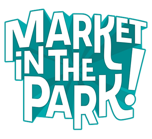 marketinpark-headline.png