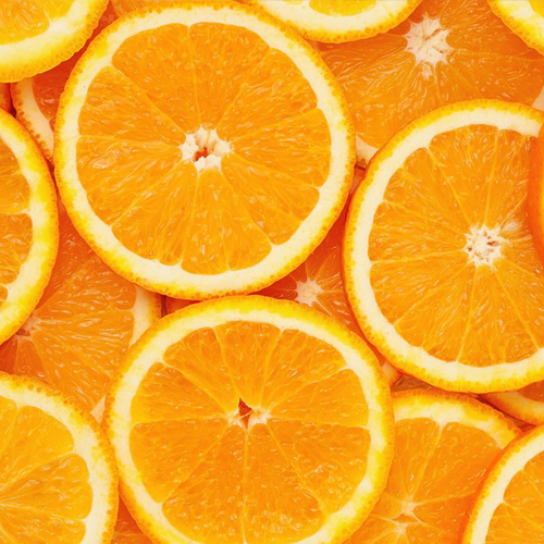 VITAMIN C VINTAGE