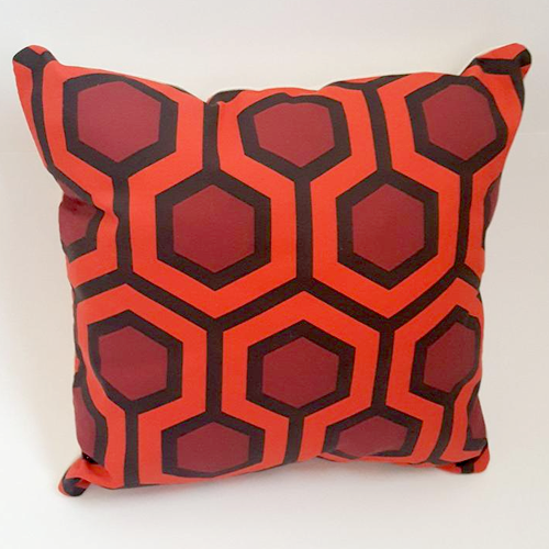 PILLOW TALK SOFT GOODS