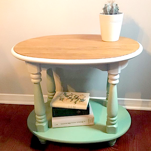 RENEW FURNISH