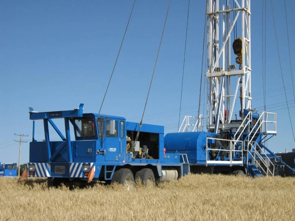 Sept 24 2009 Rig 1 Operation Jon fingernail 029.jpg
