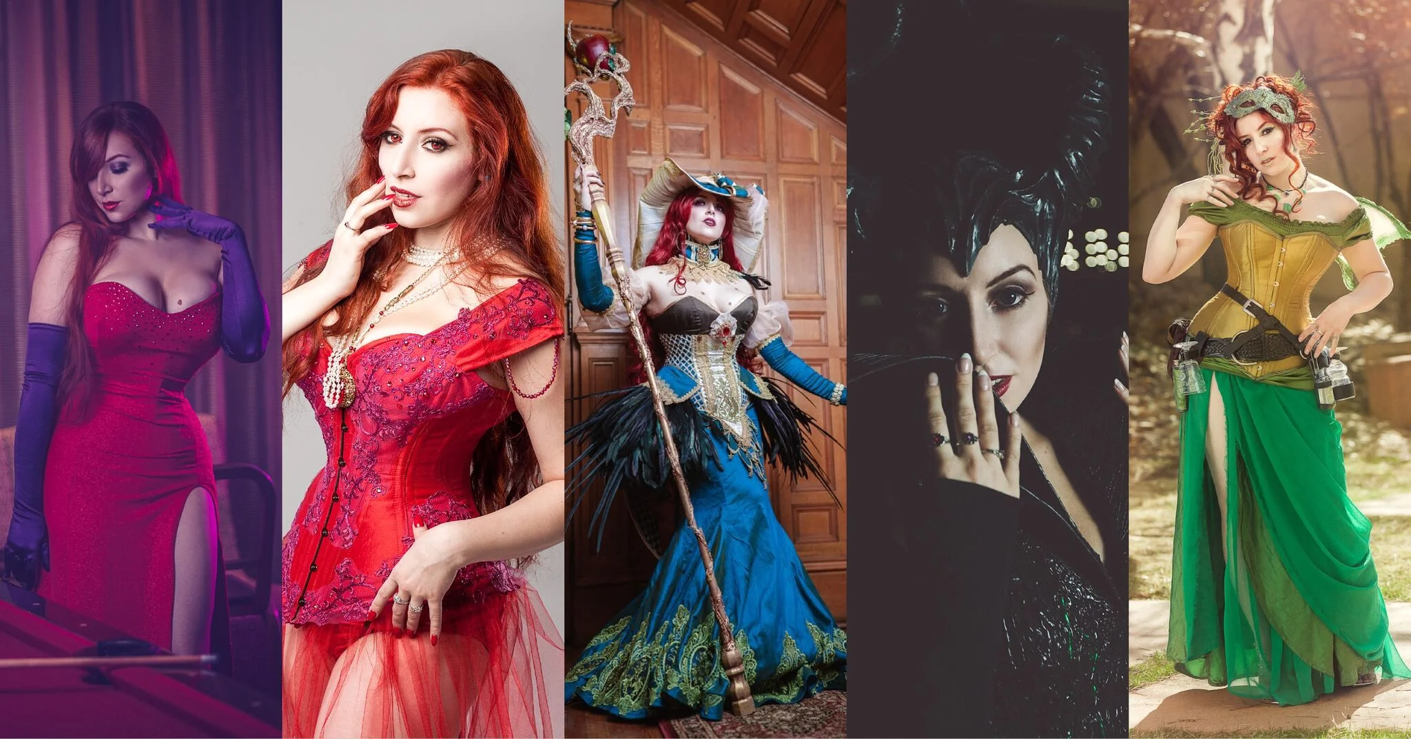 Photo Jan 08, 6 38 48 PM_preview.jpeg