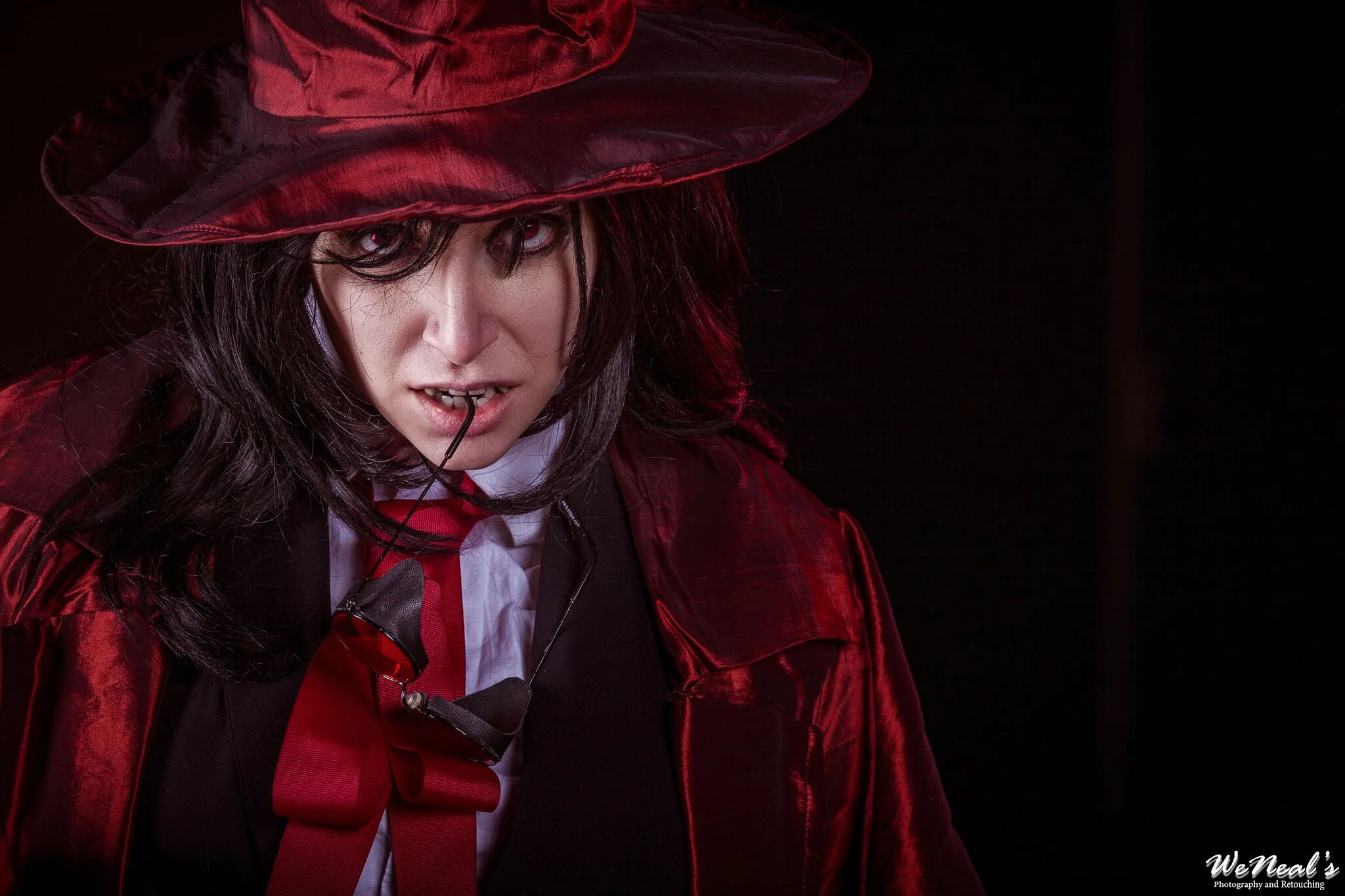 Alucard (1)_preview.jpeg