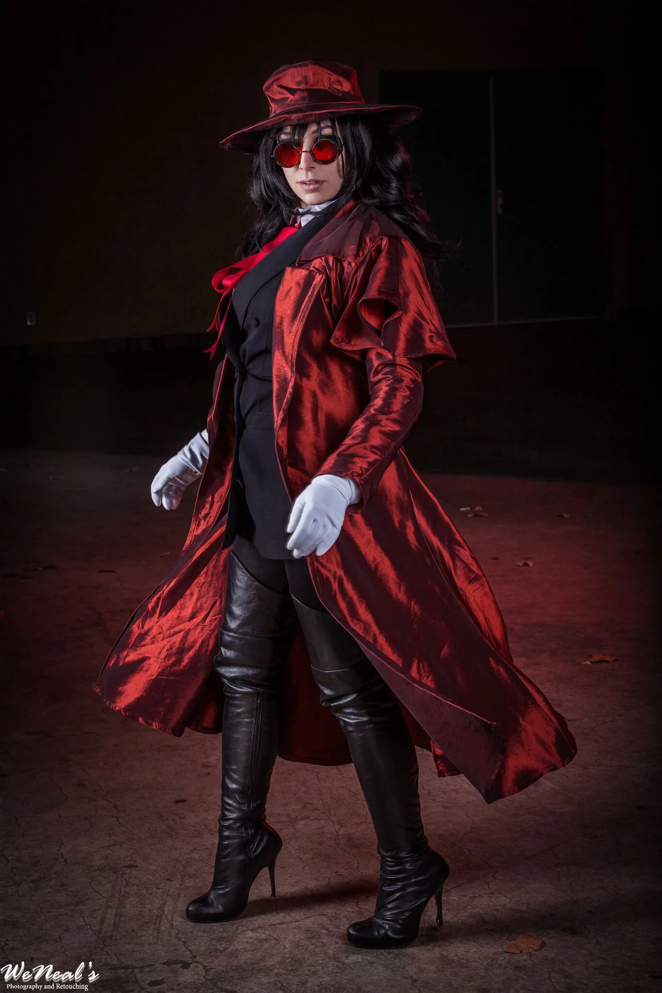 Alucard (2)_preview.jpeg