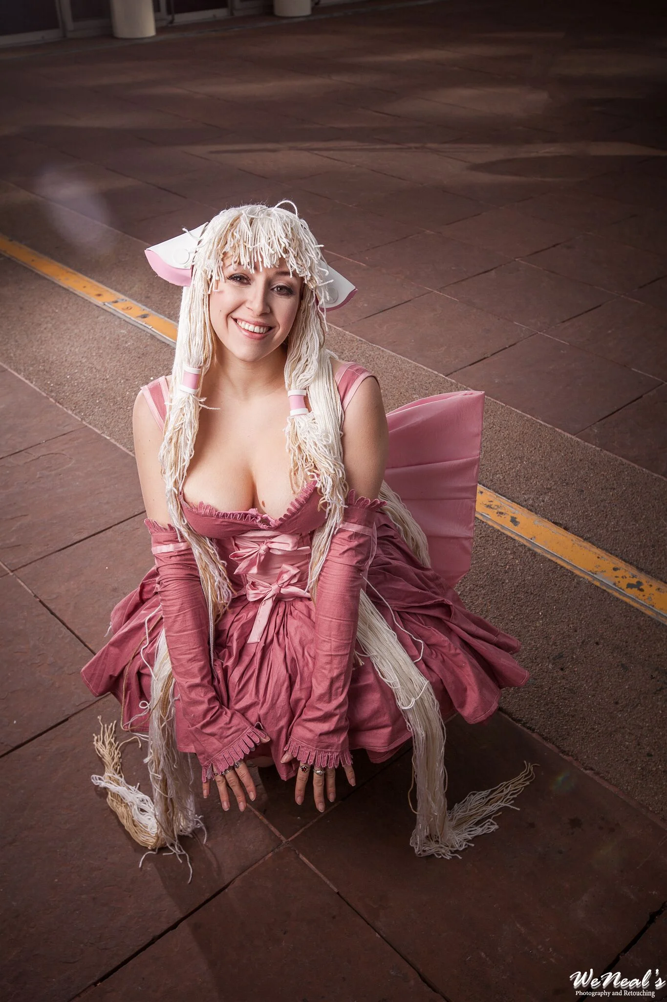 Chi (3)_preview.jpeg