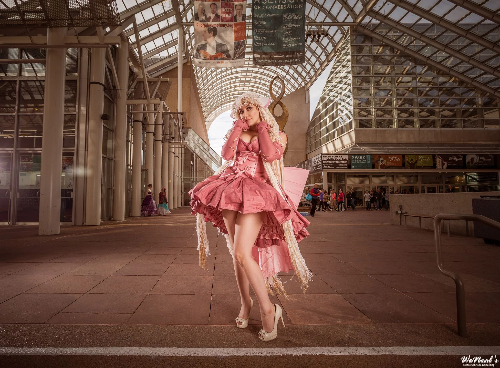 Chi (2)_preview.jpeg