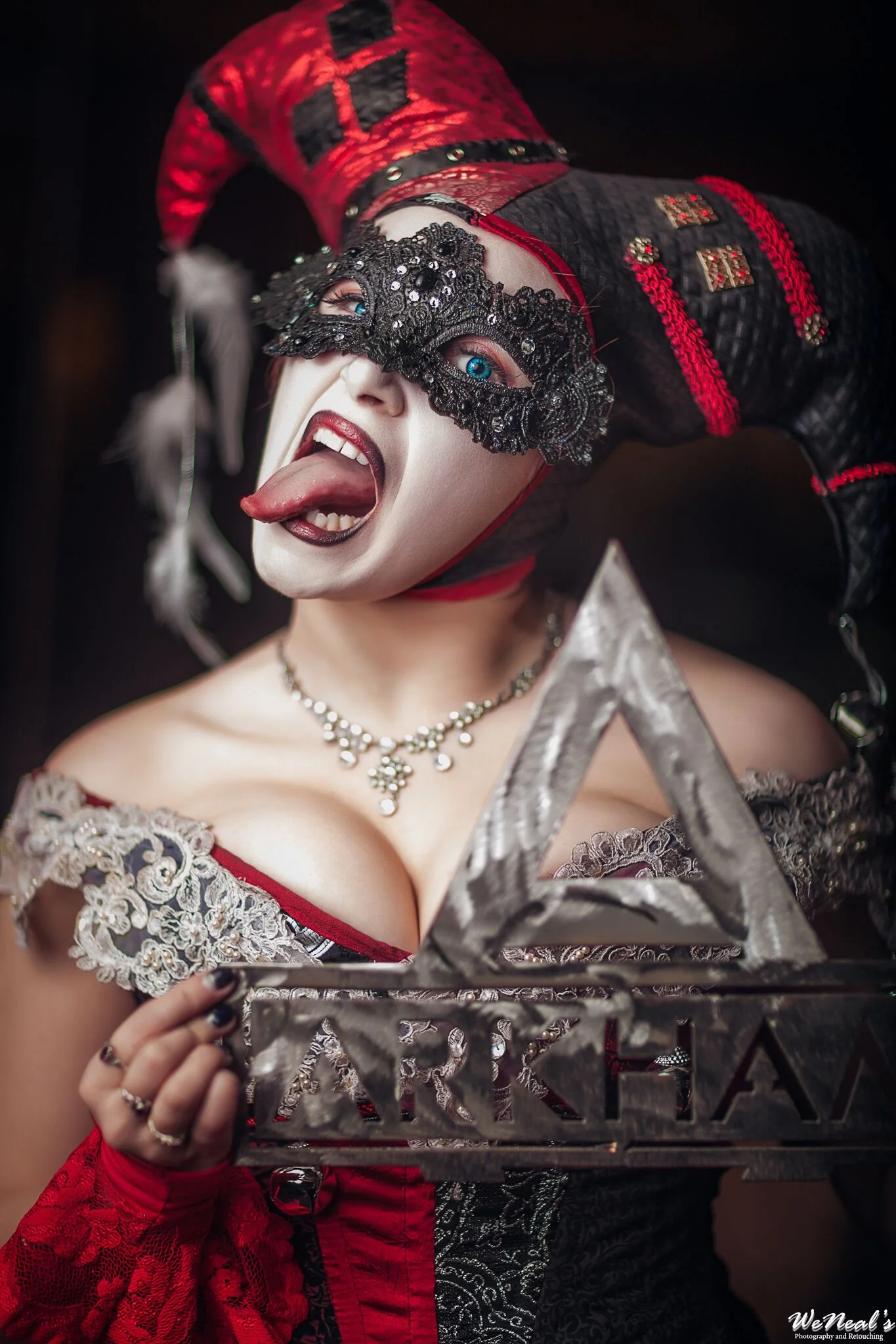 Kitty (8)_preview.jpeg