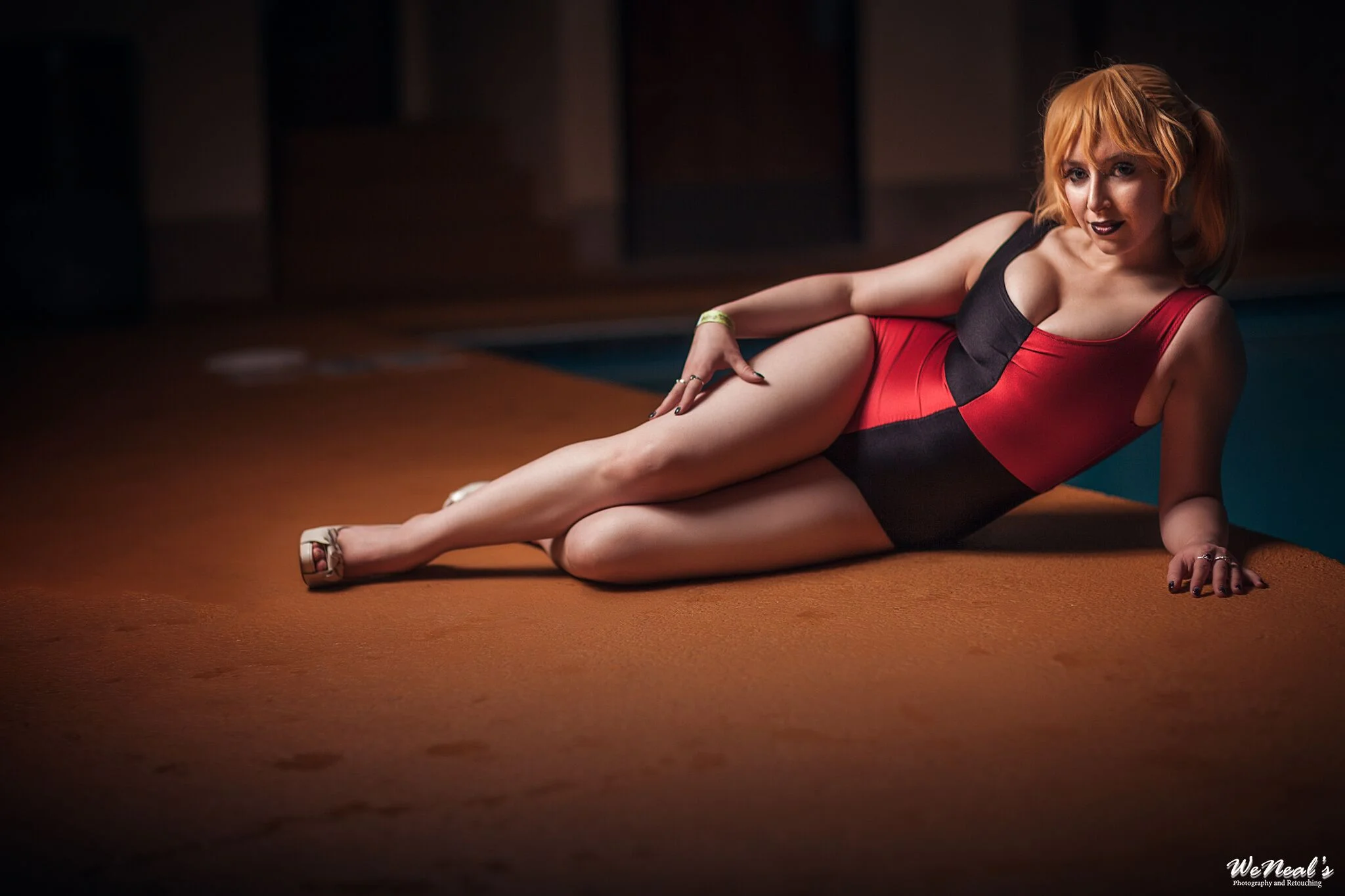 Kitty (13)_preview.jpeg