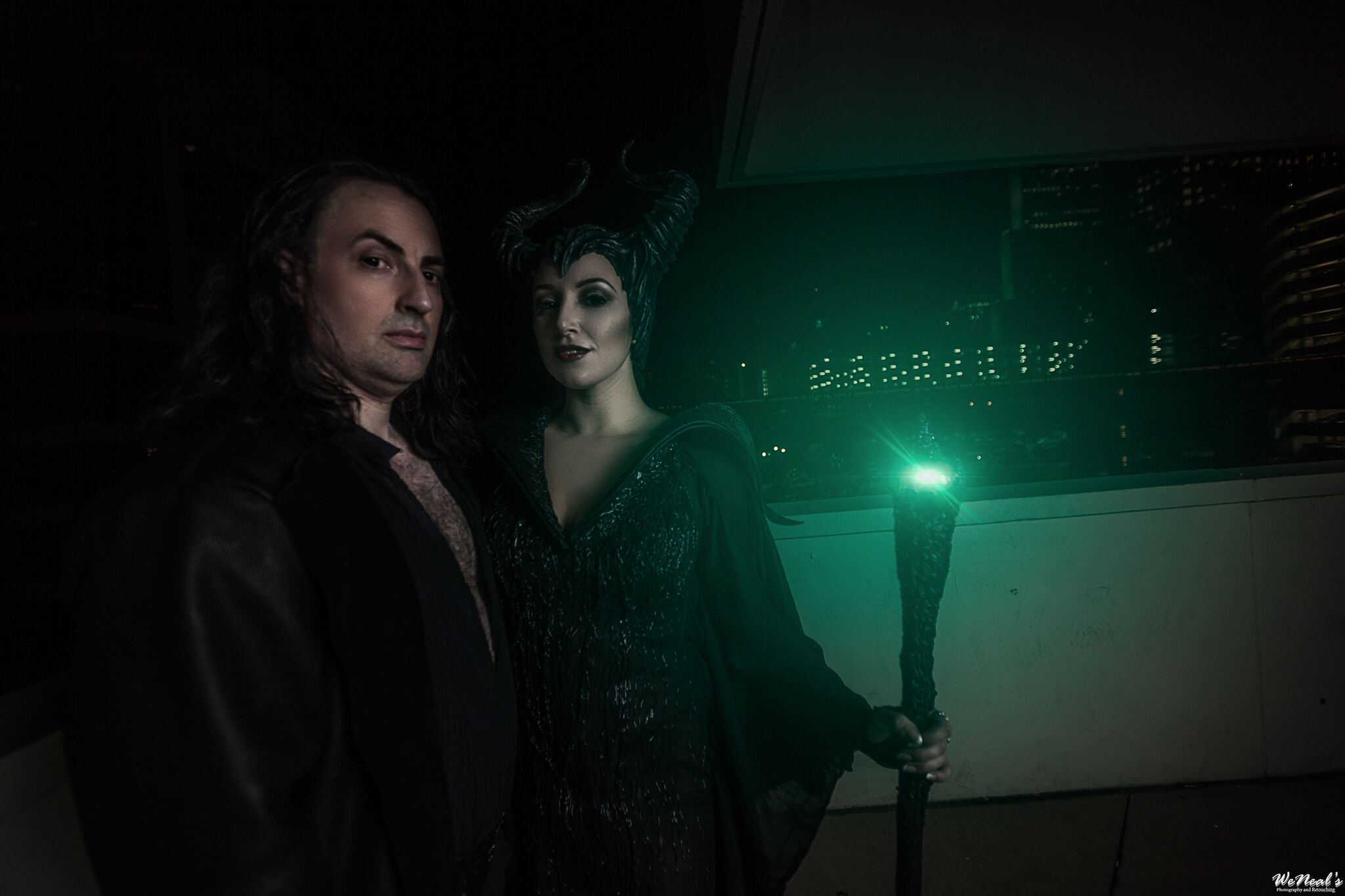 Maleficent (1)_preview.jpeg