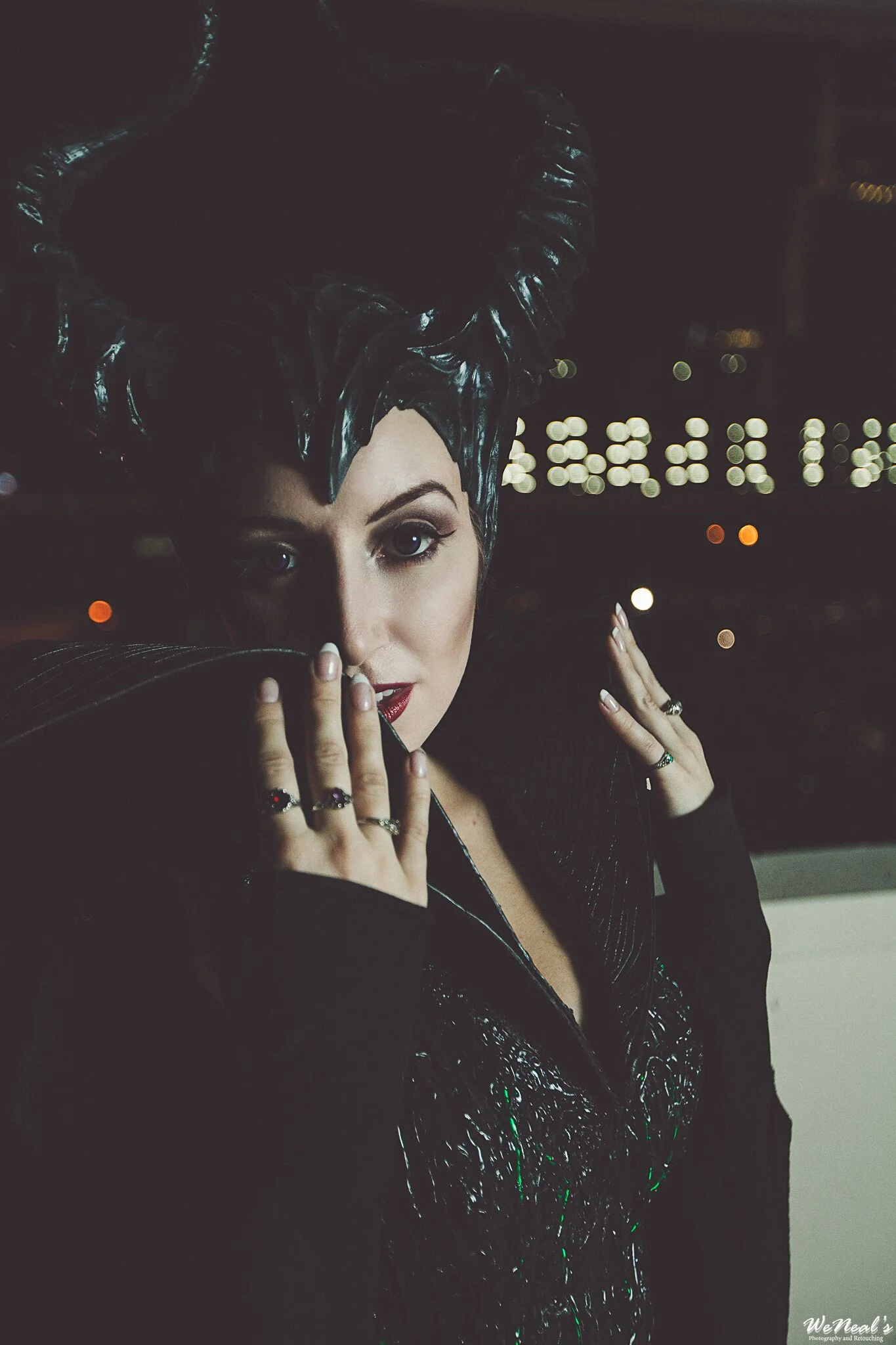 Maleficent (2)_preview.jpeg