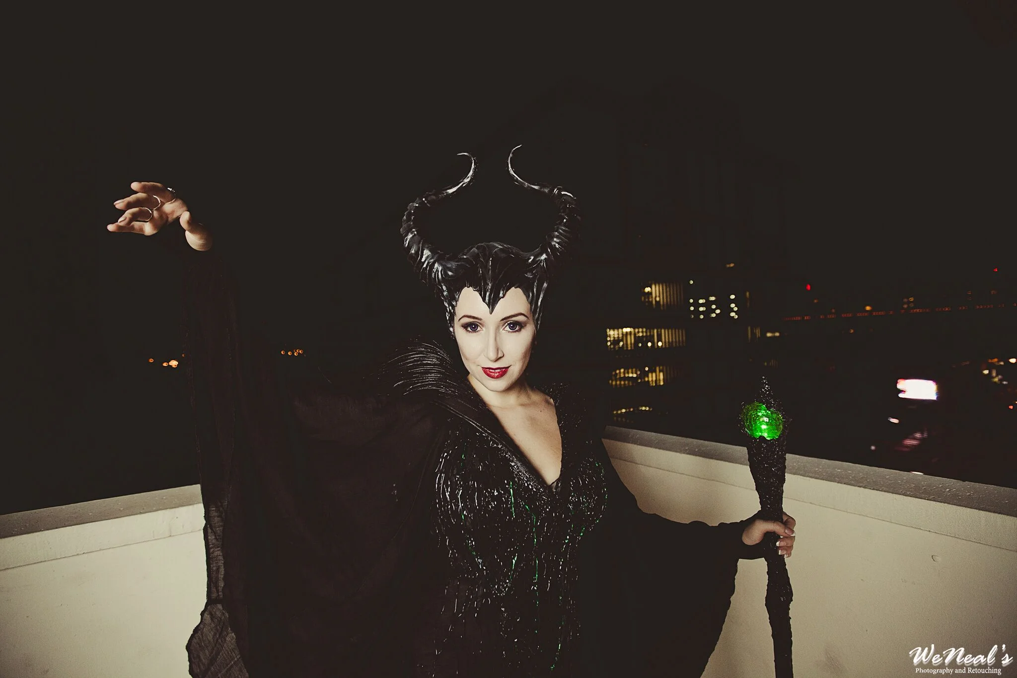 Maleficent (5)_preview.jpeg