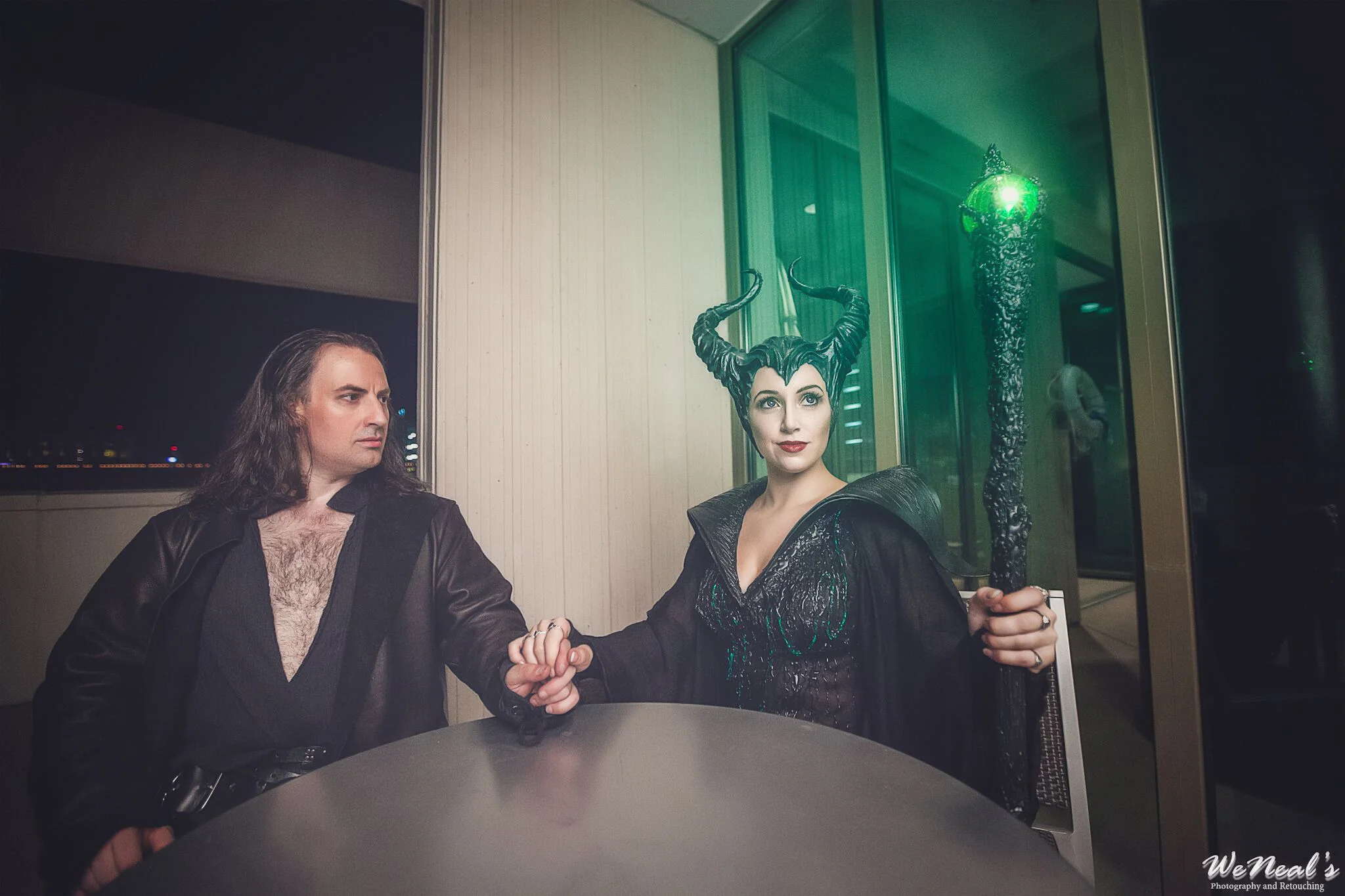 Maleficent (6)_preview.jpeg