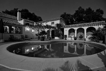 holiday-home-whitegates.jpg