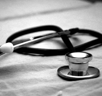 health-insurance-whitegates-private-clients2.jpg