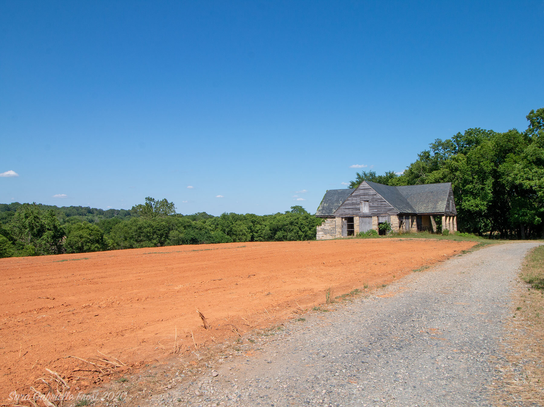 0760-old-barn.jpg