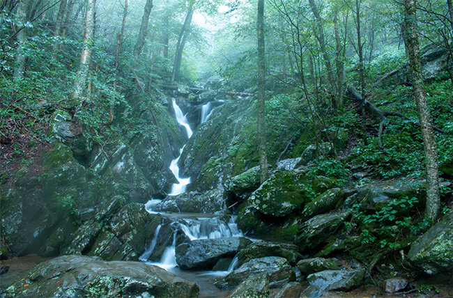 1280 waterfall 6.jpg