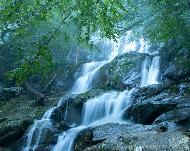 1284 waterfall 7_.jpg