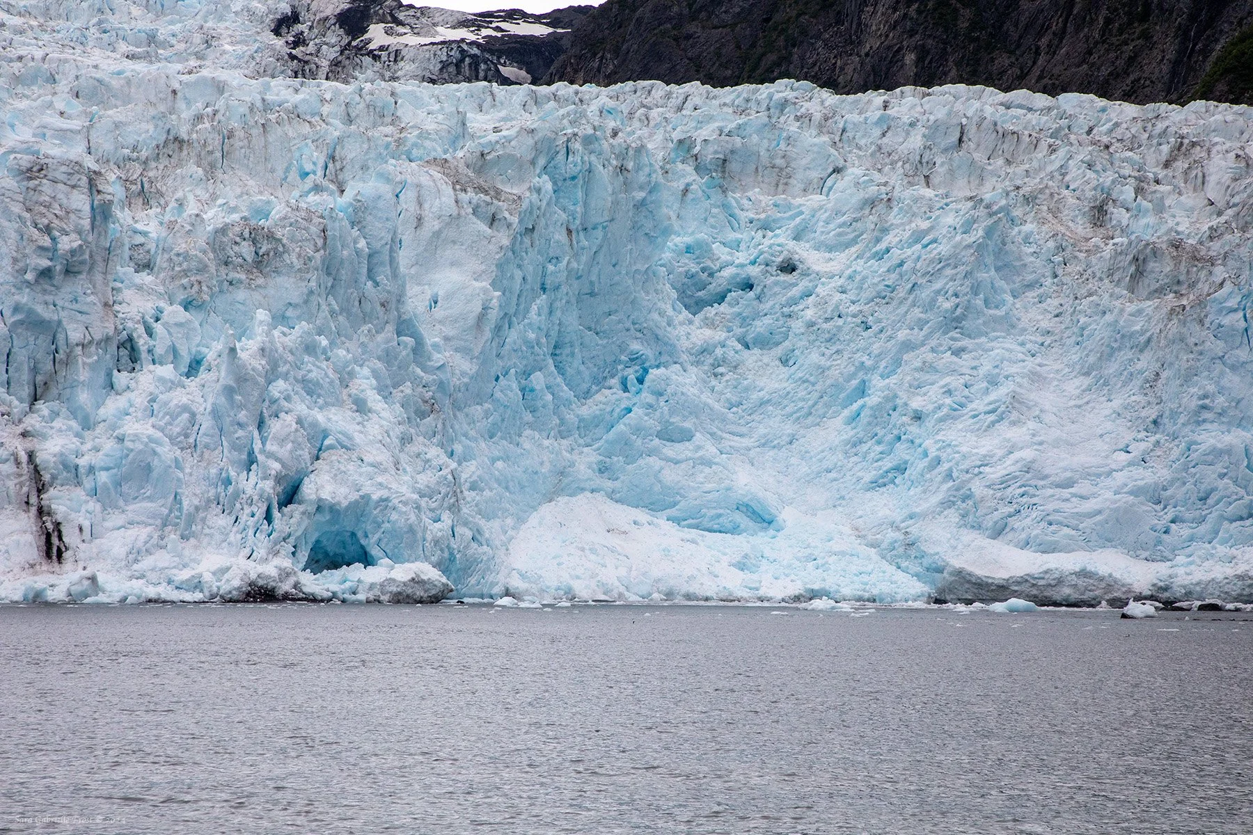 0423 colgate glacier.jpg