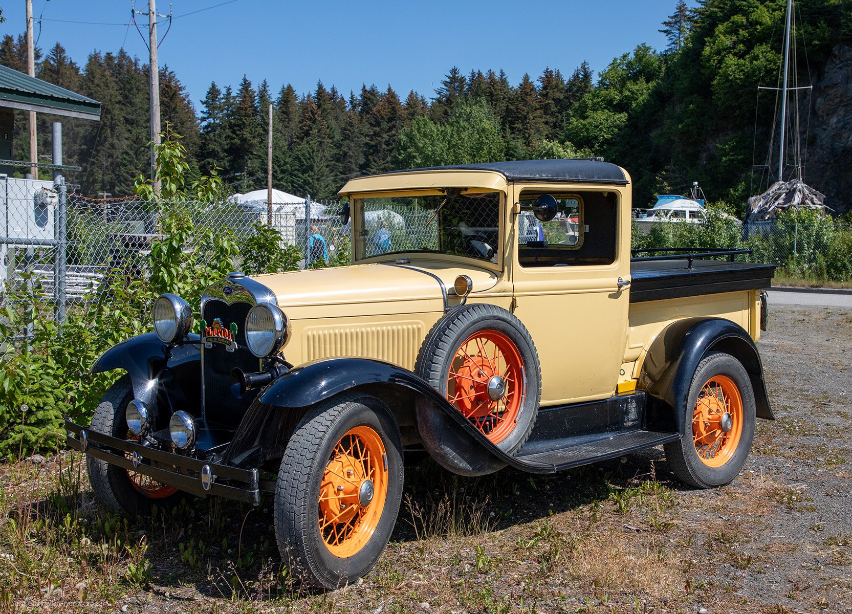 0656 ford.jpg