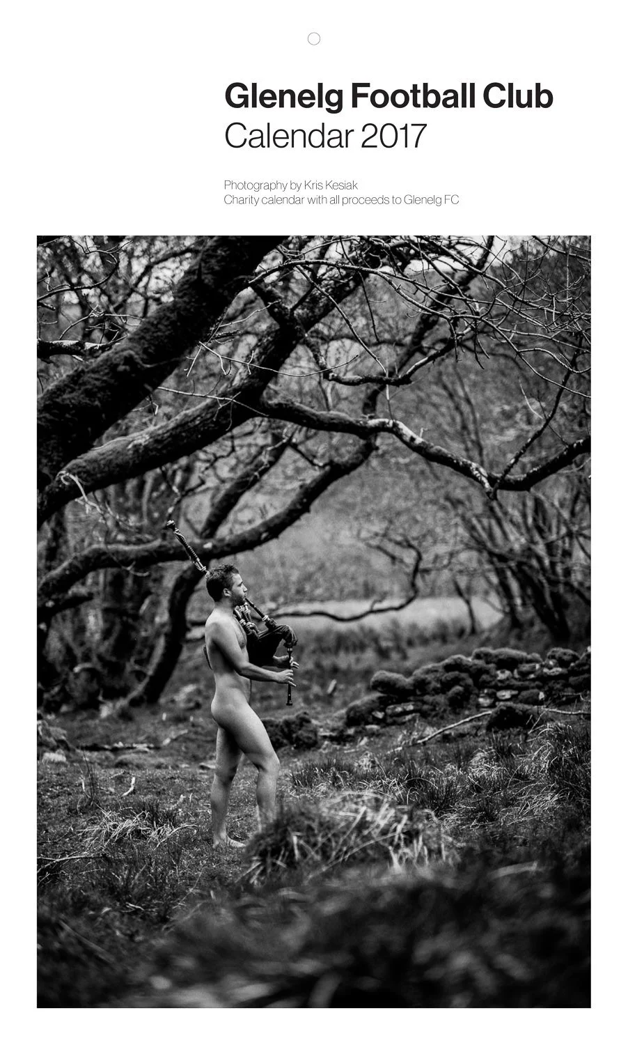 black-and-white-portait-naked-football-calendar-glenelg-highlands-by-kris-kesiak-01.jpg