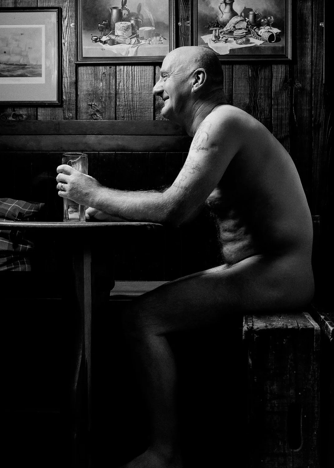 black-and-white-portait-naked-football-calendar-glenelg-highlands-by-kris-kesiak-09.jpg