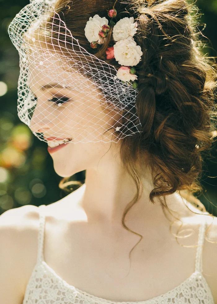 kesiak-carolinestewart-jul17-0050-edit-edit-2-edit.jpg