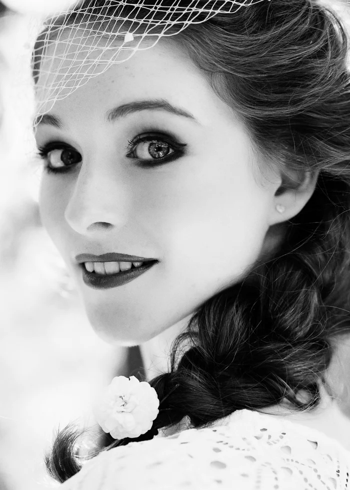 kesiak-carolinestewart-jul17-0154-edit-edit-2.jpg