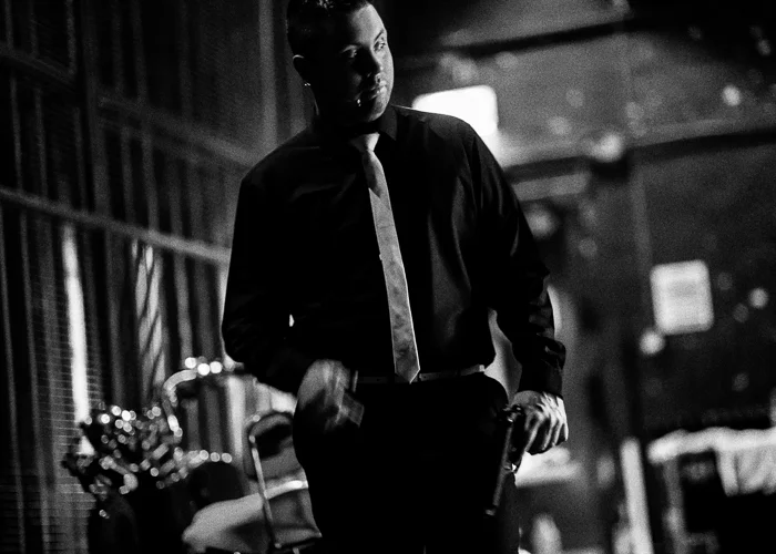 kesiak-thedolls-apr17-0449-edit-edit-2.jpg