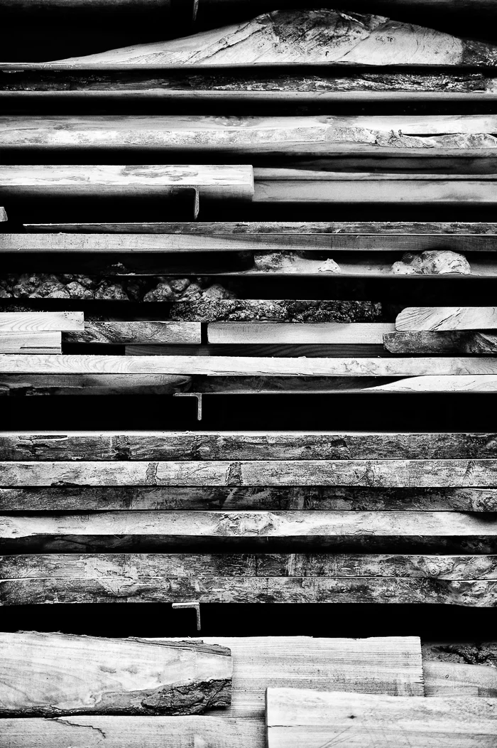 kesiak-hodgkiss-workshop 58.jpg