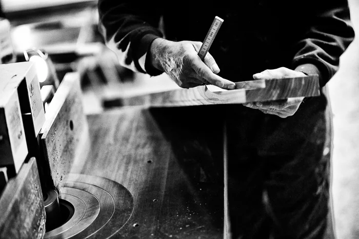 kesiak-hodgkiss-workshop 117.jpg